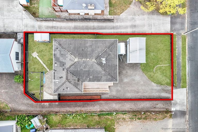 Photo of property in 5 Vernall Street, Nawton, Hamilton, 3200