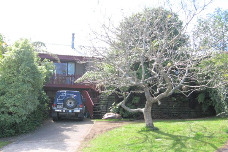 Photo of property in 4 Lochinvar Place, Hairini, Tauranga, 3112