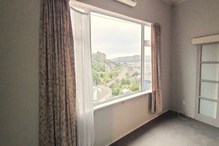 Photo of property in 474 South Road, Calton Hill, Dunedin, 9012