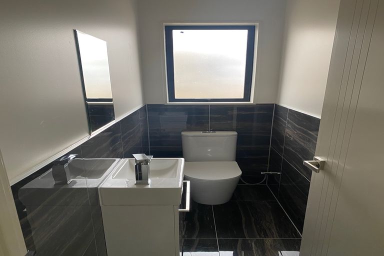 Photo of property in 5 Rongopai Close, Te Kauwhata, 3710