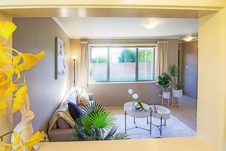 Photo of property in 89 Makoura Road, Masterton, 5810