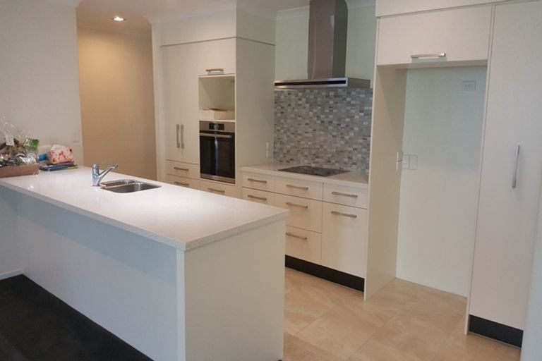 Photo of property in 11 Orchard Way, Bethlehem, Tauranga, 3110