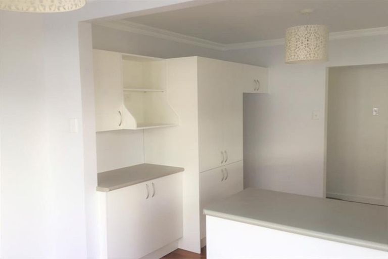 Photo of property in 33 Princes Street, Fitzroy, New Plymouth, 4312