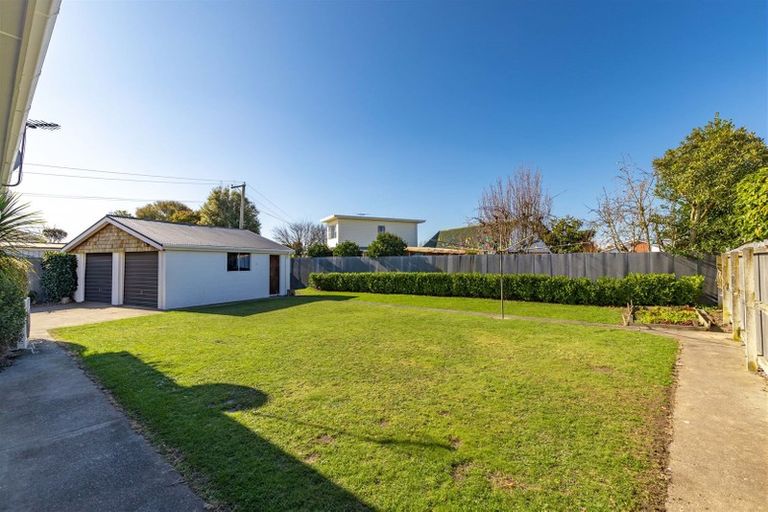 Photo of property in 34 Ebony Street, Bishopdale, Christchurch, 8053