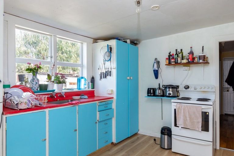 Photo of property in 91 Cleghorn Street, Redwoodtown, Blenheim, 7201