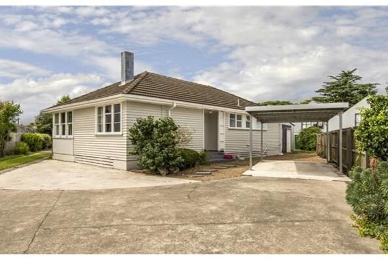 Photo of property in 9 Homer Place, Upper Riccarton, Christchurch, 8041