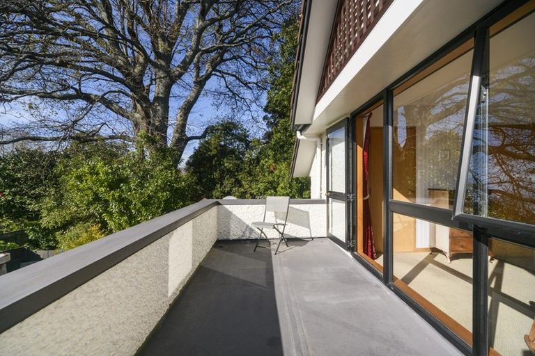 Photo of property in 31b Moerangi Street, West End, Palmerston North, 4410