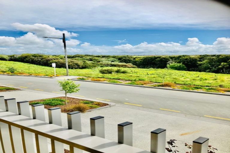 Photo of property in 29 Bonnette Road, Flat Bush, Auckland, 2019