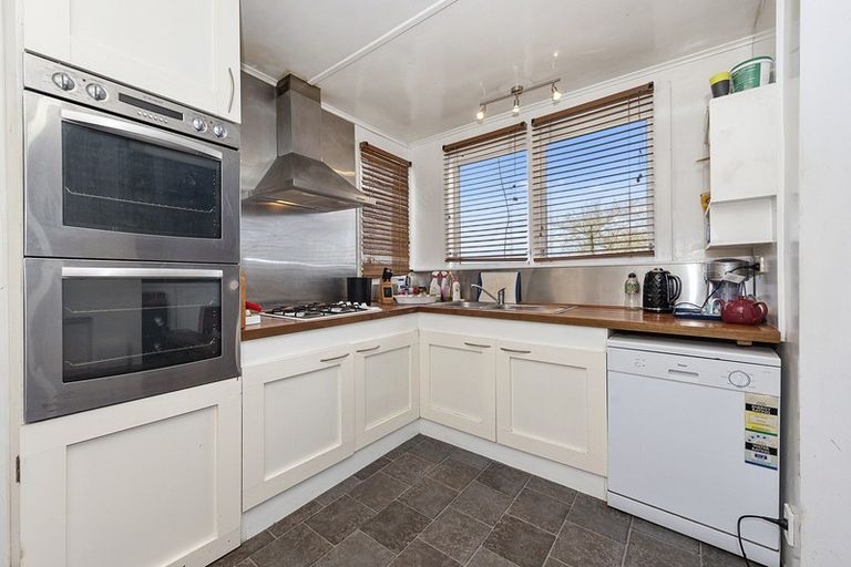 Photo of property in 3 Rimu Street, Te Kuiti, 3910