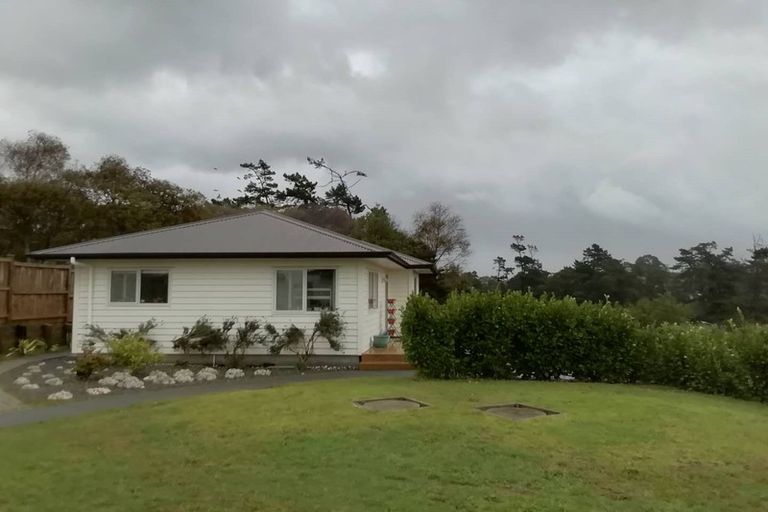 Photo of property in 56a Shelter Drive, Greenhithe, Auckland, 0632