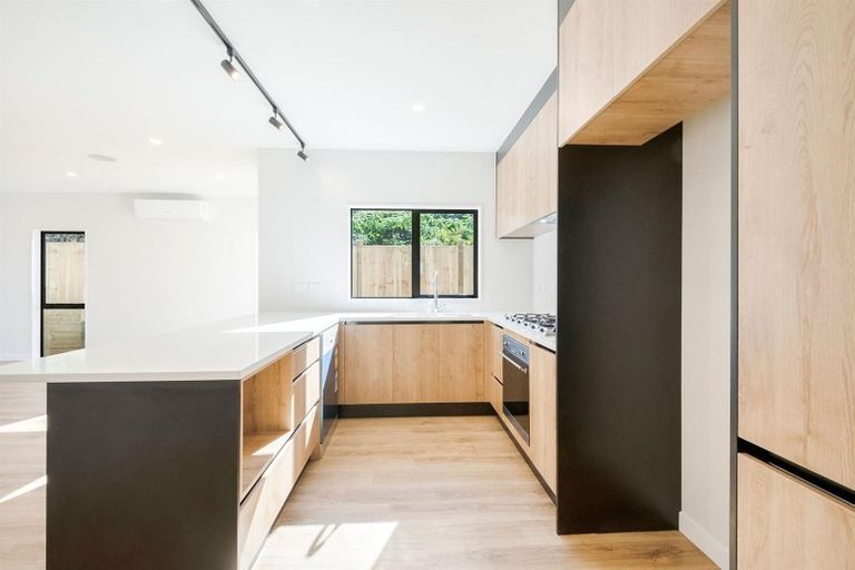 Photo of property in 169 Jutland Road, Pukekohe, 2120