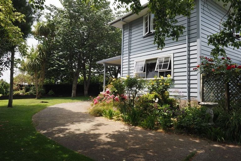 Photo of property in 28a Hall Street, Kihikihi, Te Awamutu, 3800