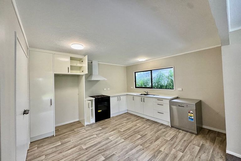 Photo of property in 45 Trigg Road, Huapai, Kumeu, 0810