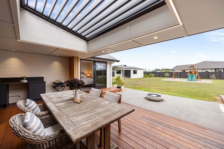 Photo of property in 66 Whare Marama Drive, Leamington, Cambridge, 3432