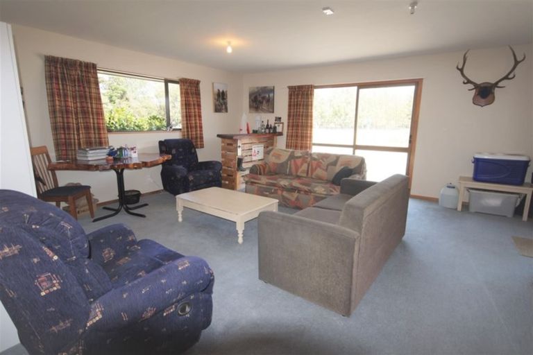 Photo of property in 83 Woodbank Road, Hanmer Springs, 7334