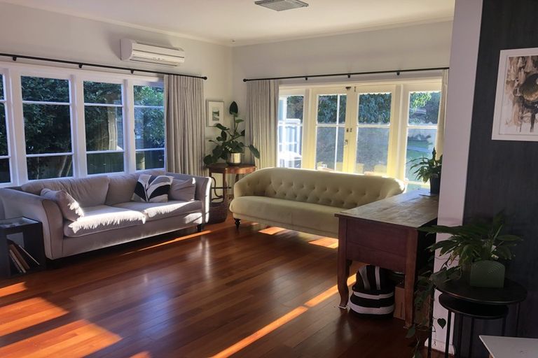 Photo of property in 317 River Road, Claudelands, Hamilton, 3214