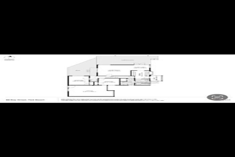 Photo of property in 34 Bay Street, Red Beach, 0932