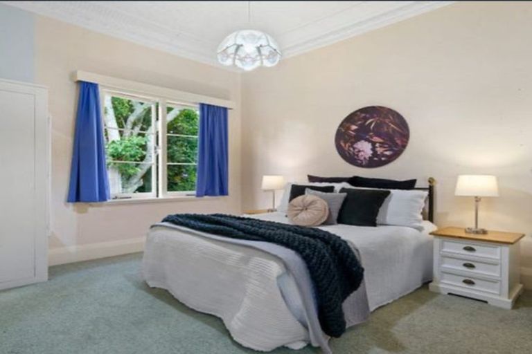 Photo of property in 57 Bowen Street, Cambridge, 3434