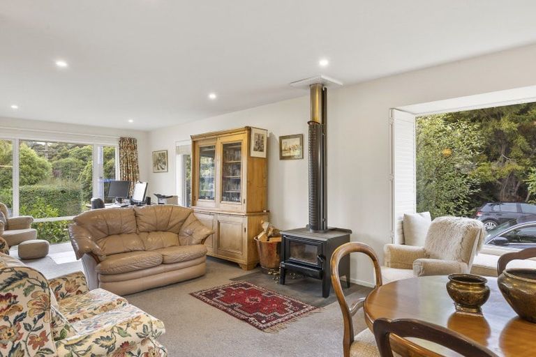 Photo of property in 78 Pacific Street, Roslyn, Dunedin, 9010