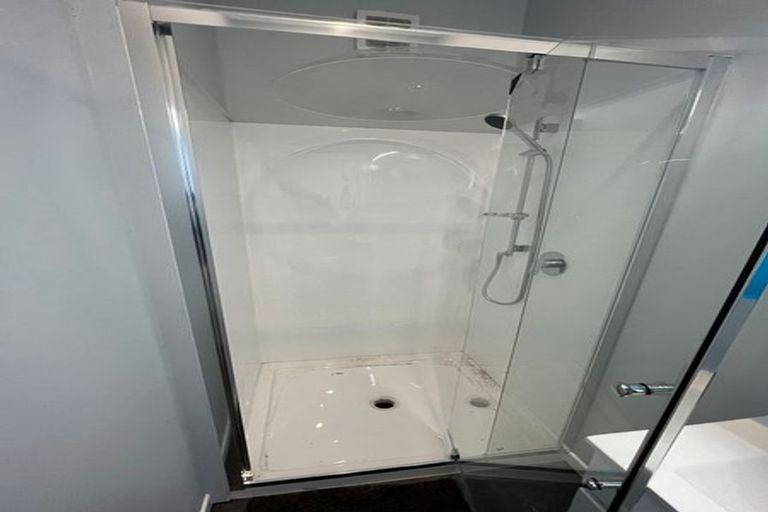 Photo of property in 28 Macdonald Crescent, Te Aro, Wellington, 6011