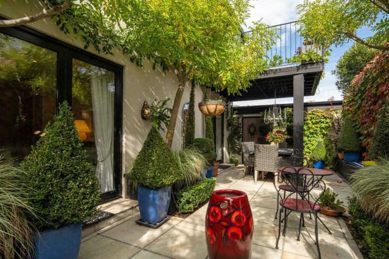 Photo of property in 11 White Street, Blenheim, 7201