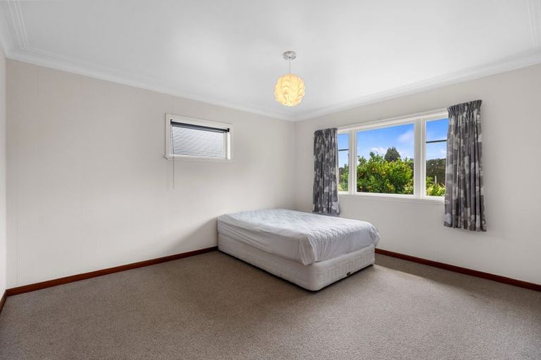 Photo of property in 122 No 2 Road, Te Puke, 3182