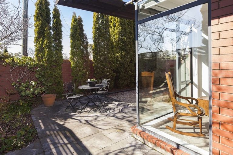 Photo of property in 9 Bretts Road, St Albans, Christchurch, 8052