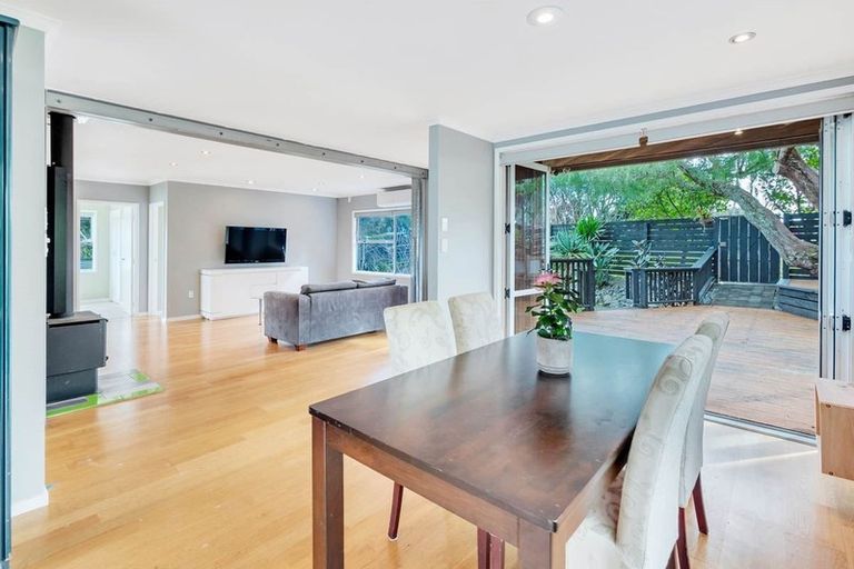 Photo of property in 81 Red Hill Road, Red Hill, Papakura, 2110