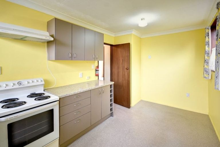 Photo of property in 49f Cutten Street, South Dunedin, Dunedin, 9012