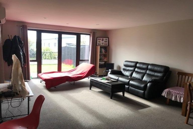 Photo of property in 68 Gosling Crescent, Halswell, Christchurch, 8025