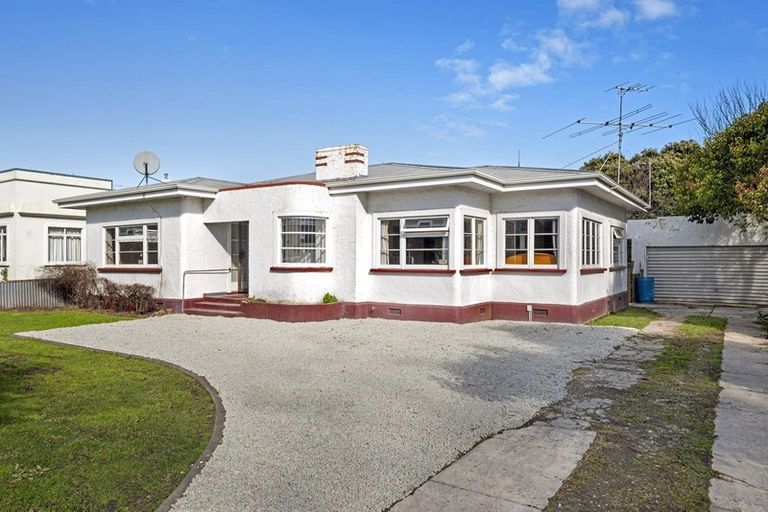 Photo of property in 181 Wainui Road, Kaiti, Gisborne, 4010