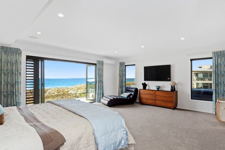 Photo of property in 417b Oceanbeach Road, Mount Maunganui, 3116
