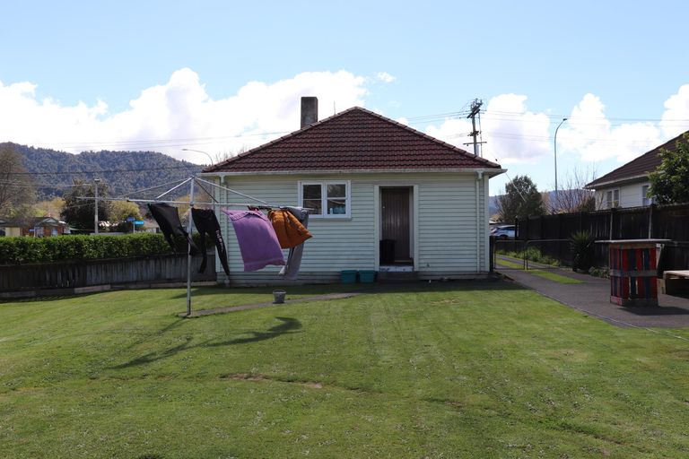 Photo of property in 21 Ellery Street, Ngaruawahia, 3720