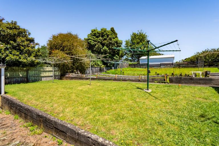 Photo of property in 2/22 Hua Street, Bell Block, New Plymouth, 4312