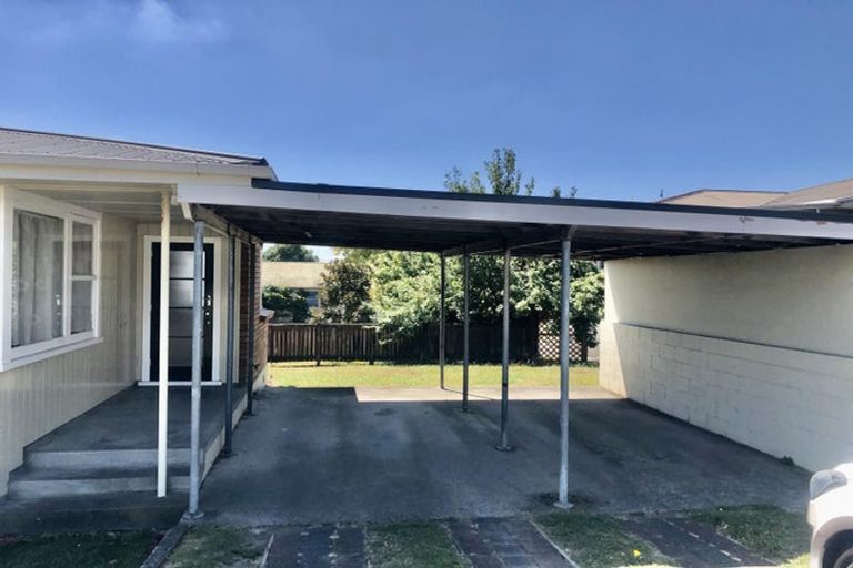 Photo of property in 1a Christie Street, Forest Lake, Hamilton, 3200