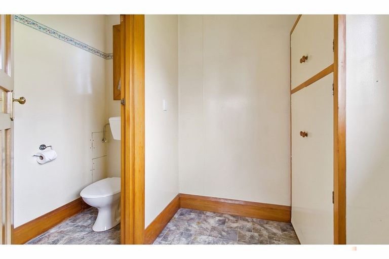 Photo of property in 36 College Road, Parkside, Timaru, 7910