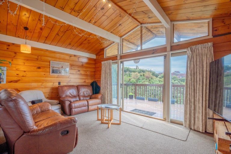 Photo of property in 35 Keilor Road, Otumoetai, Tauranga, 3110