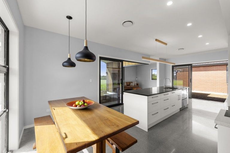 Photo of property in 1048a Oropi Road, Oropi, 3173