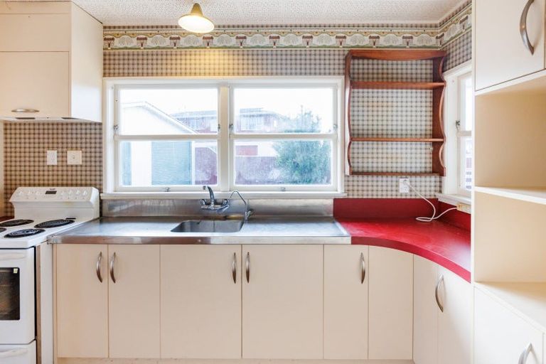 Photo of property in 9 Ajax Place, Highbury, Palmerston North, 4412