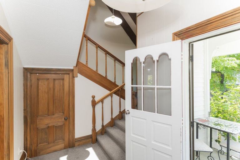 Photo of property in 25 Rawiri Street, Kaiti, Gisborne, 4010