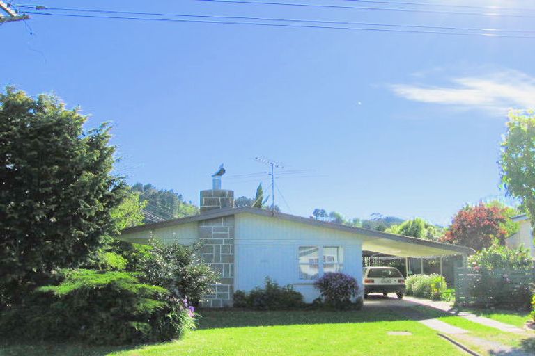 Photo of property in 171 Clifford Street, Whataupoko, Gisborne, 4010