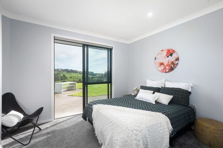 Photo of property in 135d Mclaren Falls Road, Omanawa, Tauranga, 3171