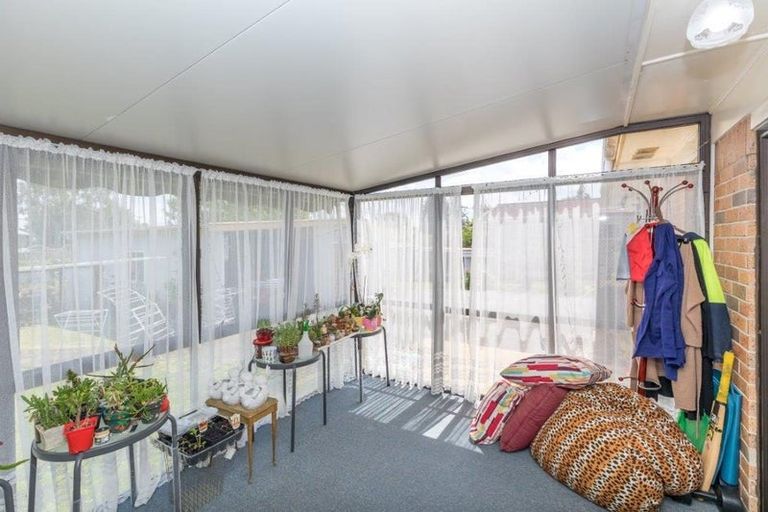 Photo of property in 64 Pine Avenue, Melville, Hamilton, 3206