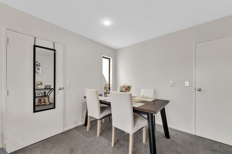 Photo of property in 51c King Street, Sydenham, Christchurch, 8023