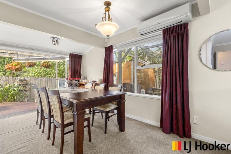 Photo of property in 12 Carnoustie Drive, Wattle Downs, Auckland, 2103
