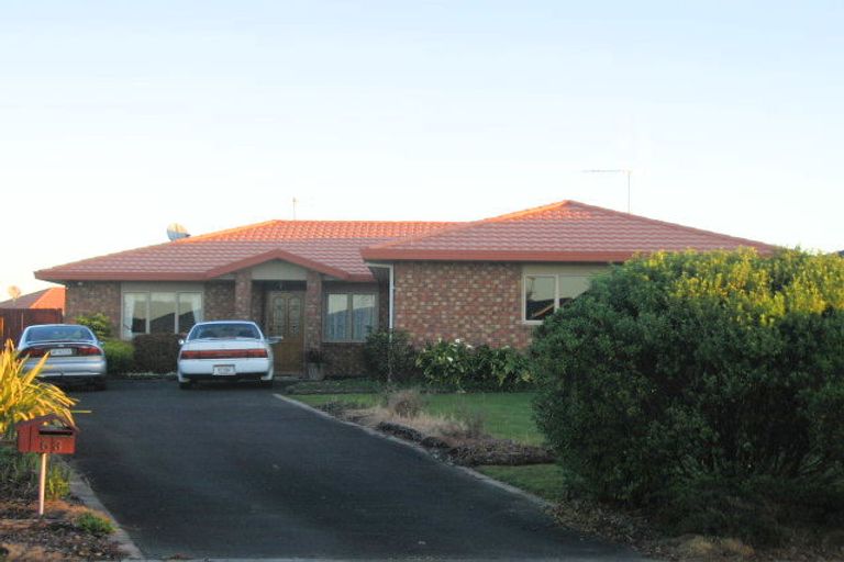 Photo of property in 63 Diomede Glade, Flagstaff, Hamilton, 3210