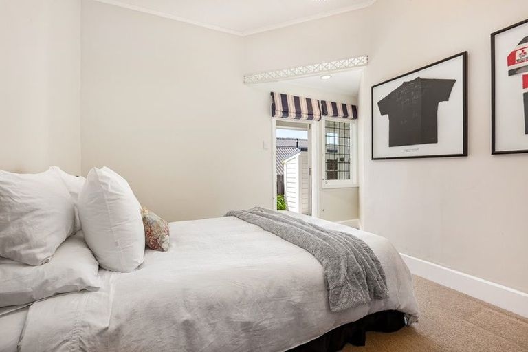 Photo of property in 80a Jubilee Road, Khandallah, Wellington, 6035