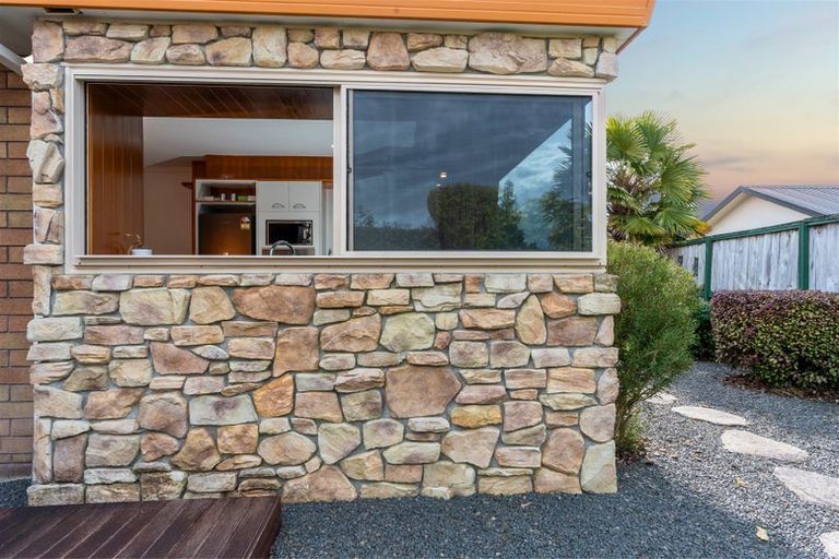 Photo of property in 10 Anchor Close, Flagstaff, Hamilton, 3210