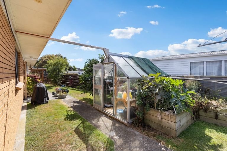 Photo of property in 23 Rushton Road, Morrinsville, 3300