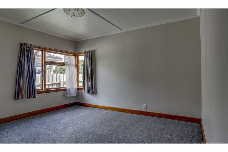 Photo of property in 234 Wai-iti Road, Highfield, Timaru, 7910